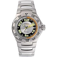 Orologio Breil Uomo Jumper in Acciaio TWOO72 - TWOO72